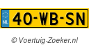40WBSN