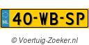 40WBSP