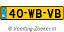 40WBVB