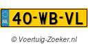 40WBVL