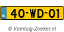 40WD01