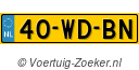 40WDBN