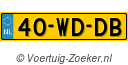 40WDDB