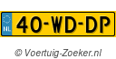 40WDDP