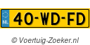 40WDFD