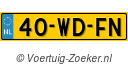 40WDFN