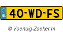 40WDFS