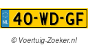 40WDGF