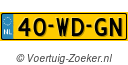 40WDGN