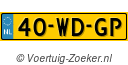 40WDGP