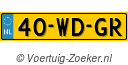 40WDGR