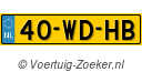 40WDHB