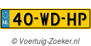 40WDHP