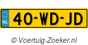 40WDJD