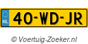 40WDJR