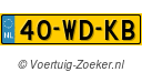 40WDKB