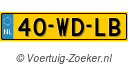 40-WD-LB