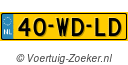 40-WD-LD