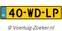 40-WD-LP