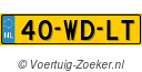 40WDLT