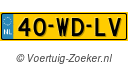 40WDLV