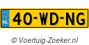 40WDNG