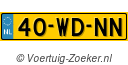 40WDNN