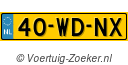 40WDNX