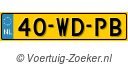 40WDPB