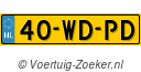 40WDPD