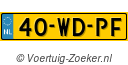 40WDPF