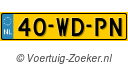 40WDPN