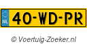 40-WD-PR