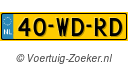40WDRD