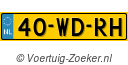 40WDRH