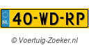 40WDRP
