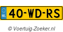 40WDRS