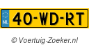 40WDRT