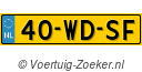 40WDSF