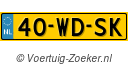 40WDSK