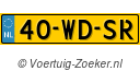 40WDSR