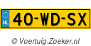 40WDSX
