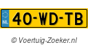 40WDTB