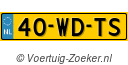 40WDTS