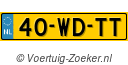 40WDTT
