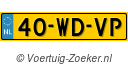40WDVP