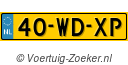 40WDXP