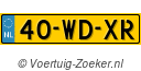 40-WD-XR