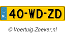 40-WD-ZD