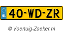 40WDZR
